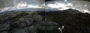 ./images/calvert/buxton2/20170716/buxton220170716_162643M.jpg