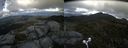 ./images/calvert/buxton2/20170716/buxton220170716_163143M.jpg