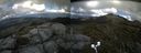 ./images/calvert/buxton2/20170716/buxton220170716_164156M.jpg