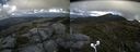 ./images/calvert/buxton2/20170716/buxton220170716_164648M.jpg