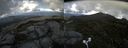 ./images/calvert/buxton2/20170716/buxton220170716_165142M.jpg