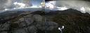 ./images/calvert/buxton2/20170716/buxton220170716_165643M.jpg