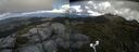 ./images/calvert/buxton2/20170716/buxton220170716_170145M.jpg