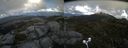 ./images/calvert/buxton2/20170716/buxton220170716_170720M.jpg