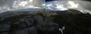 ./images/calvert/buxton2/20170716/buxton220170716_171144M.jpg