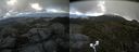 ./images/calvert/buxton2/20170716/buxton220170716_171722M.jpg