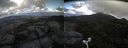 ./images/calvert/buxton2/20170716/buxton220170716_172144M.jpg