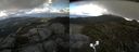 ./images/calvert/buxton2/20170716/buxton220170716_172643M.jpg