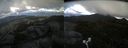 ./images/calvert/buxton2/20170716/buxton220170716_173144M.jpg