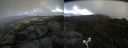 ./images/calvert/buxton2/20170716/buxton220170716_173643M.jpg