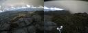 ./images/calvert/buxton2/20170716/buxton220170716_174143M.jpg