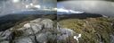 ./images/calvert/buxton2/20170716/buxton220170716_174643M.jpg