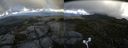 ./images/calvert/buxton2/20170716/buxton220170716_175157M.jpg
