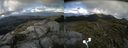 ./images/calvert/buxton2/20170716/buxton220170716_180144M.jpg