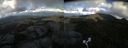 ./images/calvert/buxton2/20170716/buxton220170716_180643M.jpg