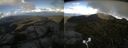 ./images/calvert/buxton2/20170716/buxton220170716_181144M.jpg