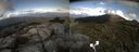 ./images/calvert/buxton2/20170716/buxton220170716_181644M.jpg