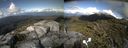 ./images/calvert/buxton2/20170716/buxton220170716_182144M.jpg