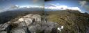 ./images/calvert/buxton2/20170716/buxton220170716_182644M.jpg