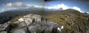 ./images/calvert/buxton2/20170716/buxton220170716_183217M.jpg