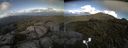 ./images/calvert/buxton2/20170716/buxton220170716_183646M.jpg