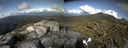./images/calvert/buxton2/20170716/buxton220170716_184149M.jpg
