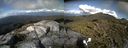 ./images/calvert/buxton2/20170716/buxton220170716_184645M.jpg