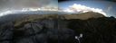 ./images/calvert/buxton2/20170716/buxton220170716_185149M.jpg