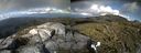 ./images/calvert/buxton2/20170716/buxton220170716_185645M.jpg