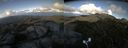 ./images/calvert/buxton2/20170716/buxton220170716_190149M.jpg
