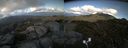 ./images/calvert/buxton2/20170716/buxton220170716_190644M.jpg