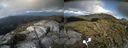 ./images/calvert/buxton2/20170716/buxton220170716_191143M.jpg