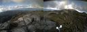 ./images/calvert/buxton2/20170716/buxton220170716_191655M.jpg
