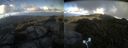 ./images/calvert/buxton2/20170716/buxton220170716_192154M.jpg