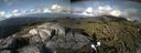 ./images/calvert/buxton2/20170716/buxton220170716_192749M.jpg