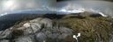 ./images/calvert/buxton2/20170716/buxton220170716_193825M.jpg
