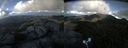 ./images/calvert/buxton2/20170716/buxton220170716_194223M.jpg