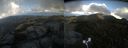 ./images/calvert/buxton2/20170716/buxton220170716_194707M.jpg