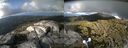 ./images/calvert/buxton2/20170716/buxton220170716_195152M.jpg
