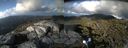 ./images/calvert/buxton2/20170716/buxton220170716_195734M.jpg