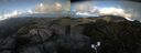 ./images/calvert/buxton2/20170716/buxton220170716_200147M.jpg
