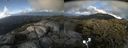 ./images/calvert/buxton2/20170716/buxton220170716_200643M.jpg