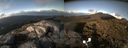 ./images/calvert/buxton2/20170716/buxton220170716_202644M.jpg