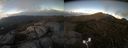 ./images/calvert/buxton2/20170716/buxton220170716_203230M.jpg