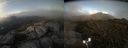 ./images/calvert/buxton2/20170716/buxton220170716_203643M.jpg