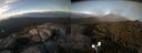 ./images/calvert/buxton2/20170716/buxton220170716_204720M.jpg