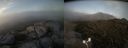 ./images/calvert/buxton2/20170716/buxton220170716_205144M.jpg