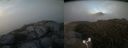 ./images/calvert/buxton2/20170716/buxton220170716_205652M.jpg