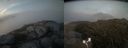 ./images/calvert/buxton2/20170716/buxton220170716_210224M.jpg