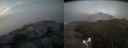 ./images/calvert/buxton2/20170716/buxton220170716_210652M.jpg
